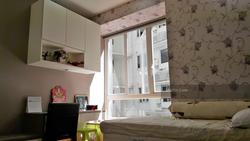 Mi Casa (D23), Condominium #142762592